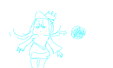 原神 by AMoment 2026/4/11